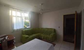 Imagem 3: Vendo apartamento em Castelândia