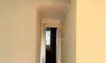 Imagem 5: SãO PAULO - Apartamento Padrão - Lauzane Paulista