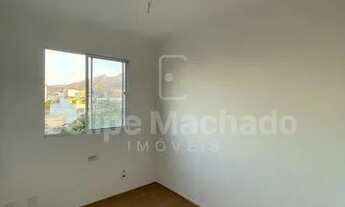 Imagem 6: Apartamento 2 quartos Novinho!