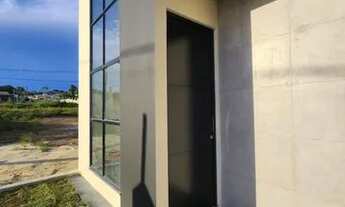 Imagem 3: Vende-se casa em Condomínio