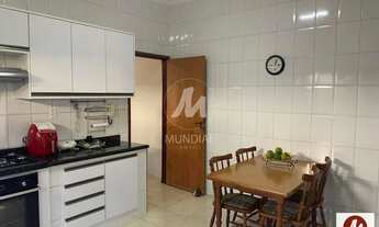 Imagem 7: Casa (térrea na rua) 3 dormitórios/suite, cozinha planejada