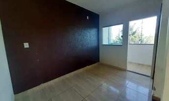 Imagem 4: Casa para venda em República - Vitória - ES