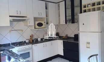 Imagem 4: SOBRADO NA VILA ÉLIDA À VENDA