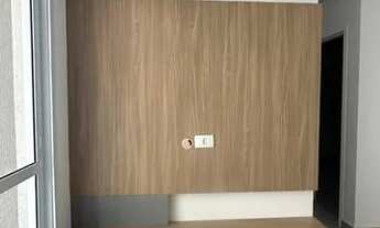 Imagem 4: RR5466 Apartamento 52m² CONDOMÍNIO ÁPICE PARK - OPORTUNIDADE - 1 Dorm 1 Vaga - Barueri, SP