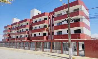 Imagem 2: Apartamento para Venda em Matinhos, Balneário Albatroz, 3 dormitórios, 1 suíte, 1 banheiro