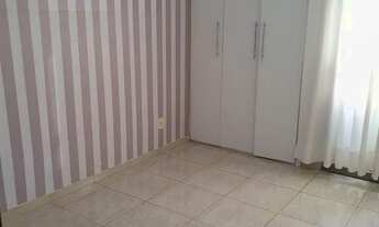 Imagem 6: Apartamento Qnl 21 2qts Taguatinga
