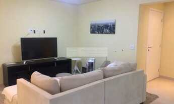 Imagem: VENDA APTO SANTO AMARO 105 MTS. 03 DORMTS