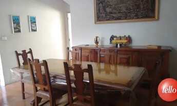 Imagem 4: São Paulo - Casa Padrão - Chácara Mafalda