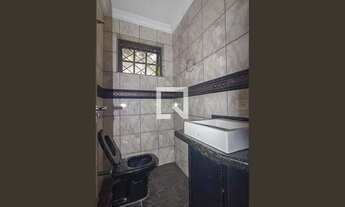 Imagem 4: Casa para Aluguel - Bairro Alto, 6 Quartos, 200 m2