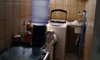 Imagem 4: Apto por diária em Maceió/AL-Prox. a praia!