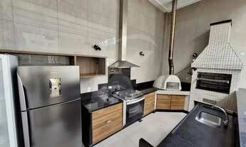 Imagem 7: Apartamento na Vila Guilherme - 2 dormitórios, 2 vagas