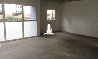 Imagem 2: Conjunto comercial 42m² e 1 vaga á venda em MOEMA (INDIANÓPOLIS - SP