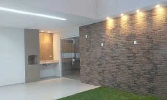 Imagem 7: Casa no Terras Alphaville 2 - 30706