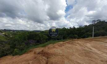 Imagem 6: Terreno de Condomínio - Mairinque - R$ 150 mil