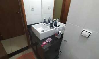 Imagem 7: Casa para aluguel, 3 quartos, 1 suíte, Jardim Patrícia - Uberlândia/MG