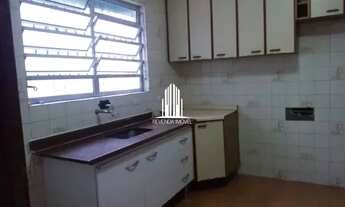 Imagem 4: Casa Parada Inglesa 400 metros do Metro!! 3 dormitórios 2 vagas!