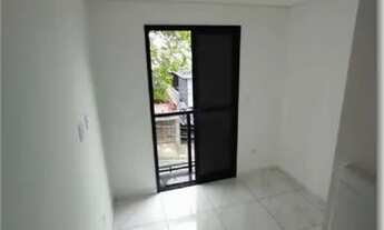 Imagem: Sobrado - Jardim Maravilhas