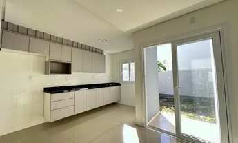 Imagem 4: O melhor Valor de Sobrado 3D com suíte - novo - pronto para morar em Canoas