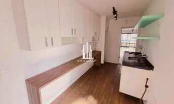 Imagem 6: Apartamento com 3 quartos e 2 vagas em Perdizes