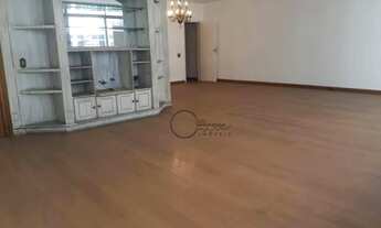 Imagem 4: Apartamento 4 dormitórios Icaraí