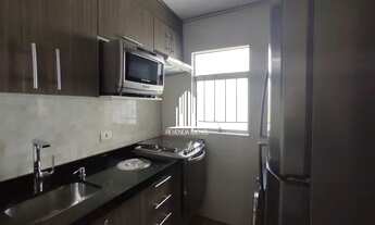 Imagem 5: Apartamento á venda 2 dormitórios na região do Aricanduva - SP