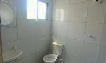 Imagem 3: Apartamento 2 quartos, Ótimo para Família