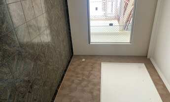 Imagem 2: Casa para venda possui 160 metros quadrados com 3 quartos