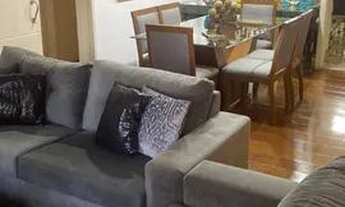 Imagem 5: Apartamento para venda Edifício San Diego