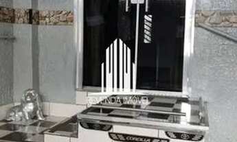 Imagem 3: SOBRADO 03 DORMITÓRIOS EM SÃO PAULO