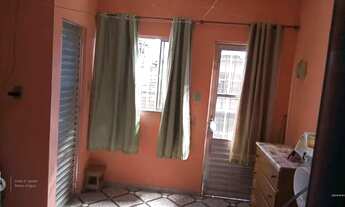 Imagem 5: CASA PARA VENDA NA CREMAÇÃO