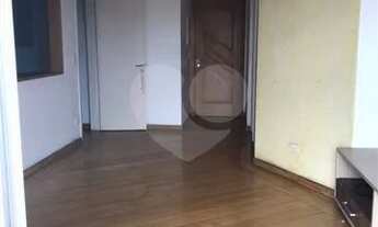 Imagem 7: Apartamento-São Paulo-VILA MARIA