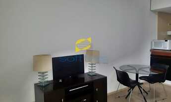 Imagem 7: Flat, para alugar em Barueri