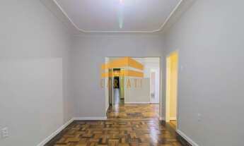 Imagem 6: PORTO ALEGRE - Apartamento Padrão - Centro Histórico