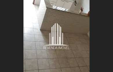 Imagem 6: Casa térrea no Parque Peruche- São Paulo, SP