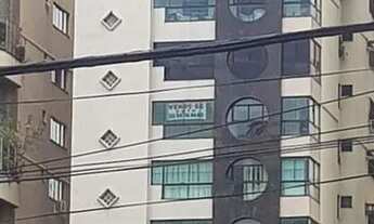 Imagem: SUPER APARTAMENTO NO BUENO T-38