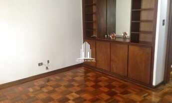 Imagem 3: Lindo Apartamento na Bela vista 3 Dormitórios 2 vagas
