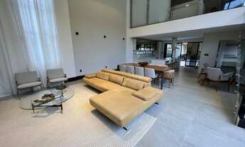 Imagem 2: Condomínio Haras Rio do Ouro