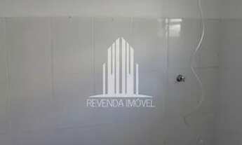 Imagem 7: Casa Residencial/Comercial em Campo Belo com 160m2