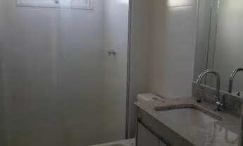 Imagem 7: Apartamento para aluguel, 1 quarto, 1 vaga, Luxemburgo - Belo Horizonte/MG