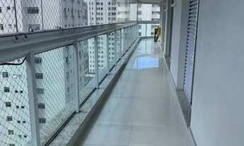 Imagem 7: APARTAMENTO - CENTRO - SP