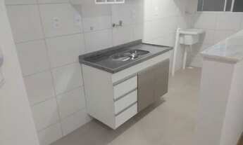 Imagem: Aluga-se Apartamento Grama