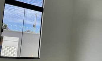 Imagem 5: Oportunidade - Casa 3Q Alto Padrão Setor Santa Edwiges