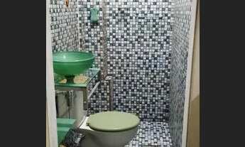 Imagem 4: Alugo Ap no centro do Rio