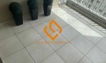 Imagem 6: Apartamento para alugar no bairro Barra Funda - São Paulo/SP, Zona Oeste