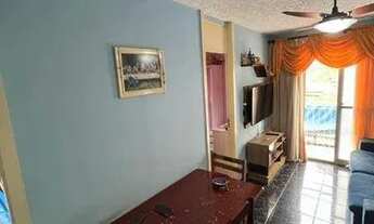 Imagem 7: Apartamento à venda, 51 m² por R$ 250.000,00 - Vila Cosmopolita - São Paulo/SP