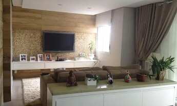 Imagem 4: Apartamento 03 quartos a venda no Brooklin