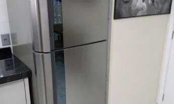 Imagem 6: Apartamento com 2 dormitórios à venda, 45 m² por R$ 362.000,00 - Itaquera - São Paulo/SP