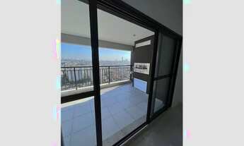 Imagem: VPPLIAM 3660 Apto 601471003-3