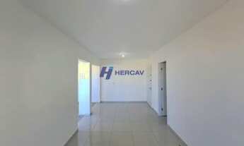 Imagem 5: Apartamento para alugar no bairro Vila Gustavo - São Paulo/SP, Zona Norte