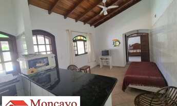 Imagem 4: Caraguatatuba - Casa de Condomínio - Mar Verde II